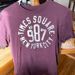 Aeropostale Men’s T-shirt